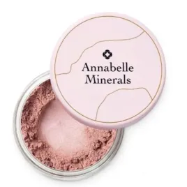 annabelle-minerals-mineral-blush-mineralny-roz-peach-glow-4g