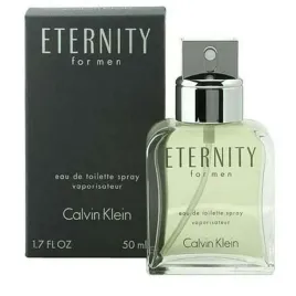 calvin-klein-eternity-men-woda-toaletowa-dla-mezczyzn-50ml