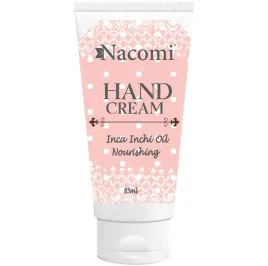 nacomi-hand-cream-odzywczy-krem-do-rak-85ml
