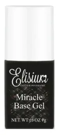 elisium-miracle-base-gel-zelowa-baza-9g