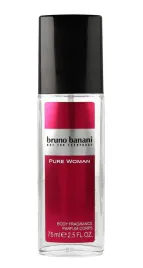 bruno-banani-pure-woman-dezodorant-z-atomizerem-75ml