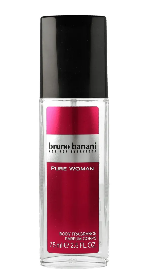 bruno-banani-pure-woman-dezodorant-z-atomizerem-75ml