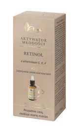 ava-aktywator-mlodosci-retinol-z-witaminami-cef-30ml