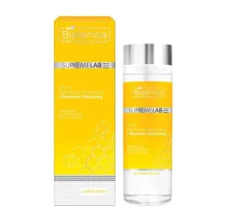 bielenda-professional-supremelab-tonik-lagodzacy-200ml