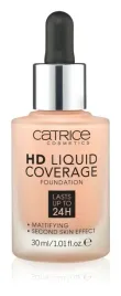 catrice-hd-liquid-coverage-plynny-podklad-kryjacy-020-rose-beige-30ml