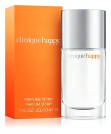 clinique-happy-woman-woda-perfumowana-dla-kobiet-30ml