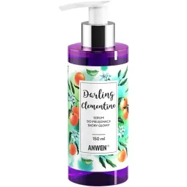 anwen-darling-clementine-serum-do-pielegnacji-skory-glowy-150ml