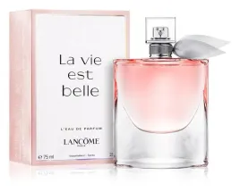 lancome-la-vie-est-belle-woda-perfumowana-75ml