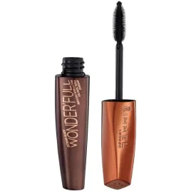 rimmel-wonder-full-mascara-with-argan-oil-tusz-do-rzes-003-extreme-black
