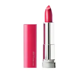 maybelline-color-sensational-pomadka-do-ust-379-fuchsia-for-you-5ml
