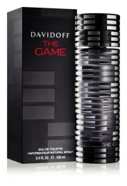 davidoff-the-game-woda-toaletowa-meska-100ml