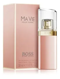 hugo-boss-ma-vie-pour-femme-woda-perfumowana-damska-30ml