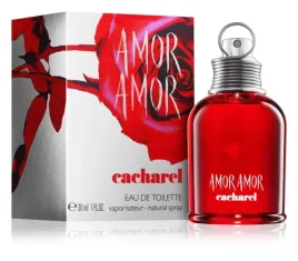 cacharel-amor-amor-woda-toaletowa-damska-30ml