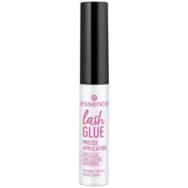 essence-lash-glue-klej-do-sztucznych-rzes-47g