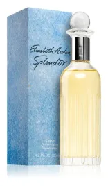 elizabeth-arden-splendor-woda-perfumowana-damska-125ml