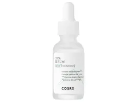 cosrx-pure-fit-cica-lagodzace-serum-do-skory-wrazliwej-30ml