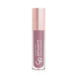 golden-rose-softandmatte-matowa-pomadka-do-ust-110