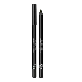 golden-rose-dream-eyes-eyeliner-trwala-kredka-do-oczu-401-czarna