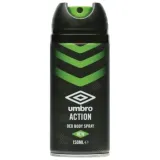 umbro-action-dezodorant-spray-meski-150ml