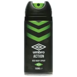 umbro-action-dezodorant-spray-meski-150ml