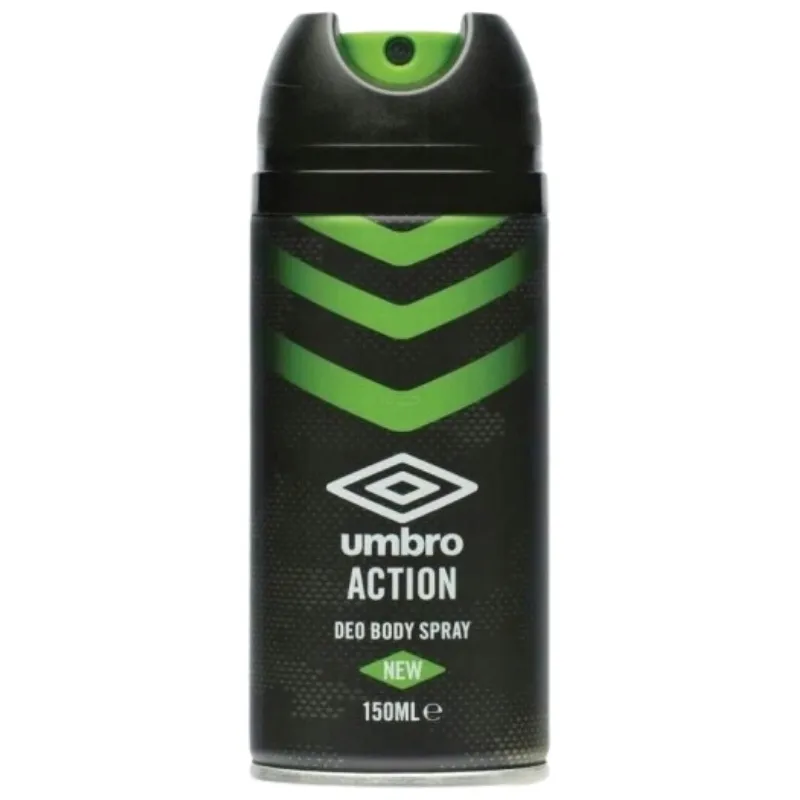 umbro-action-dezodorant-spray-meski-150ml
