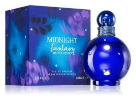 britney-spears-midnight-fantasy-woda-perfumowana-damska-100ml
