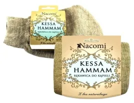 nacomi-kessa-hammam-rekawica-do-kapieli-z-lnu-naturalnego