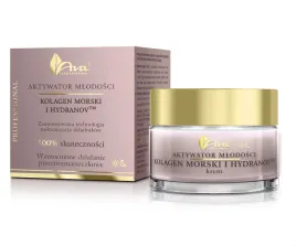 ava-aktywator-mlodosci-krem-do-twarzy-kolagen-morski-i-hydranov-50ml