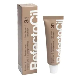 refectocil-henna-do-brwi-i-rzes-3-1-jasny-braz-15ml