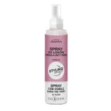 joanna-styling-effect-spray-do-lokow-150ml