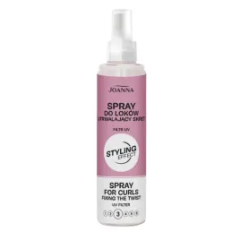 joanna-styling-effect-spray-do-lokow-150ml