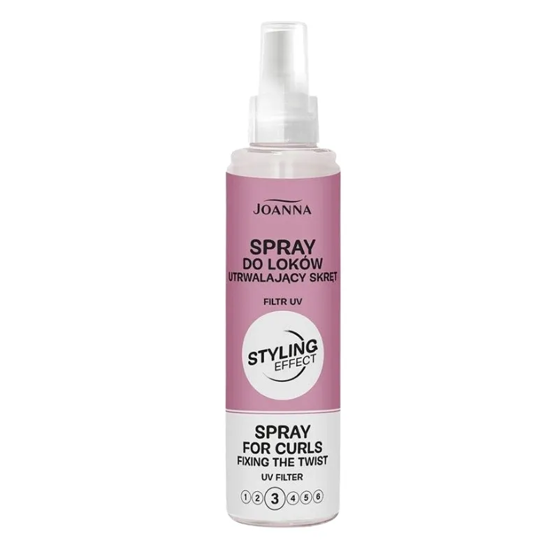 joanna-styling-effect-spray-do-lokow-150ml