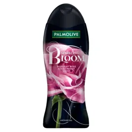 palmolive-sparkling-bloom-zel-pod-prysznic-rose-and-iced-peony-500ml