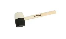 mlotek-gumowy-bialo-czarny-pro-fachmayer-drewno-580g