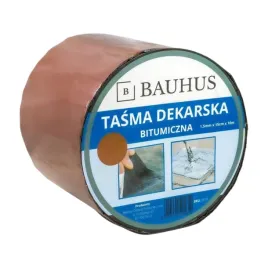 tasma-bitumiczna-dekarska-wodoodporna-uszczelniajaca-brazowa-15cm-10mb