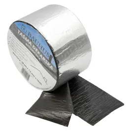 tasma-bitumiczna-dekarska-bauhus-uszczelniajaca-10cm-10mb-aluminiowa