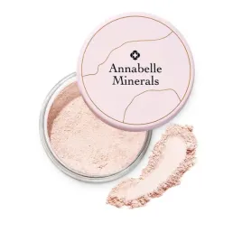 annabelle-minerals-matujacy-podklad-mineralny-natural-cream-4g