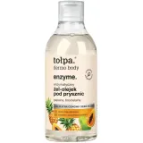 tolpa-enzyme-enzymatyczny-zel-olejek-pod-prysznic-300ml