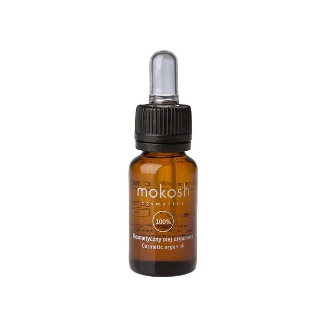 mokosh-olejek-arganowy-12ml