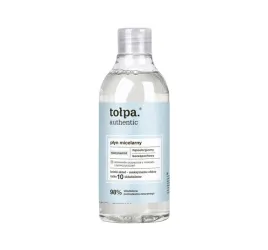 tolpa-authentic-plyn-micelarny-300ml