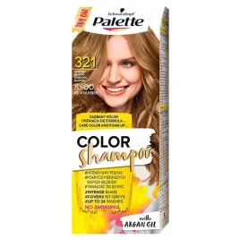 palette-color-schampoo-szampon-koloryzujacy-wlosy-321-sredni-blond