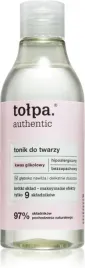 tolpa-authentic-tonik-do-mycia-twarzy-200ml
