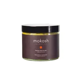 mokosh-peeling-solny-do-ciala-pomarancza-z-cynamonem-300g