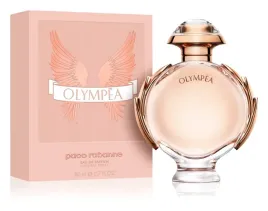 paco-rabanne-olympea-woda-perfumowana-damska-80ml