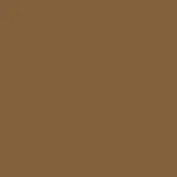 max-factor-eyebrow-pencil-shaper-kredka-do-brwi-002-hazel-1-sztuka-stan-nowy