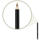 max-factor-eyebrow-pencil-shaper-kredka-do-brwi-002-hazel-1-sztuka-marka-max-factor
