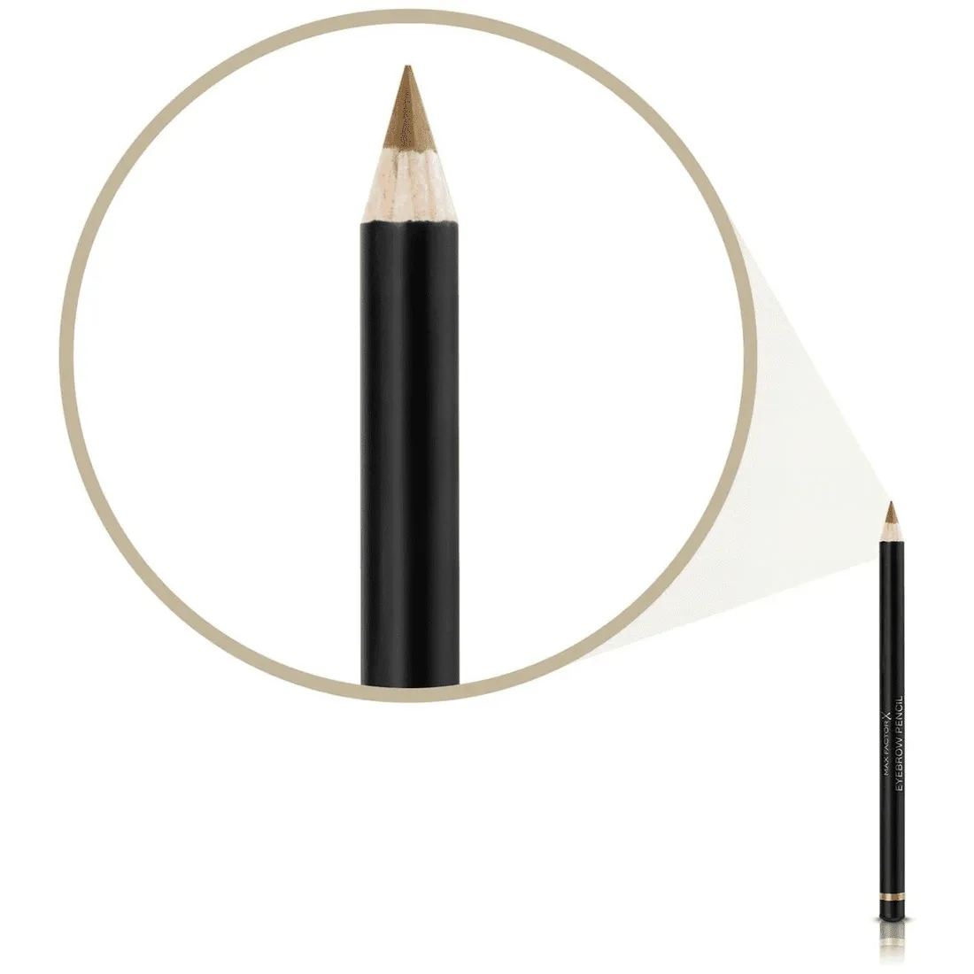 max-factor-eyebrow-pencil-kredka-do-brwi-02-hazel