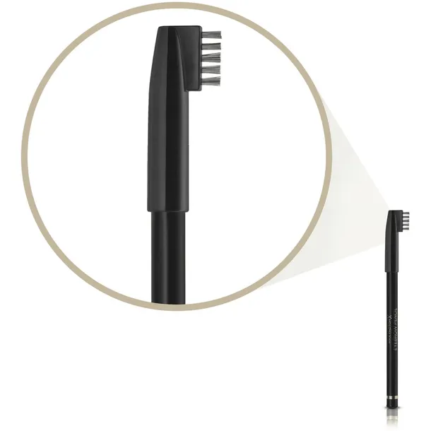 max-factor-eyebrow-pencil-shaper-kredka-do-brwi-002-hazel-1-sztuka-rodzaj-twarda