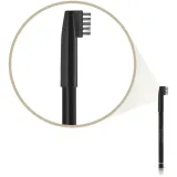 max-factor-eyebrow-pencil-shaper-kredka-do-brwi-002-hazel-1-sztuka-rodzaj-twarda