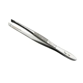 peggy-sage-profesjonalna-elastyczna-peseta-do-depilacji-9cm